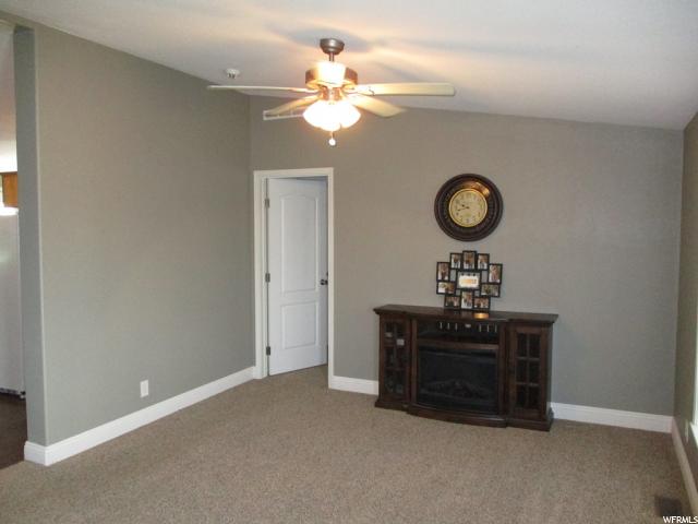 3460 E 1345 N, Ballard, UT 84066 — photo 3