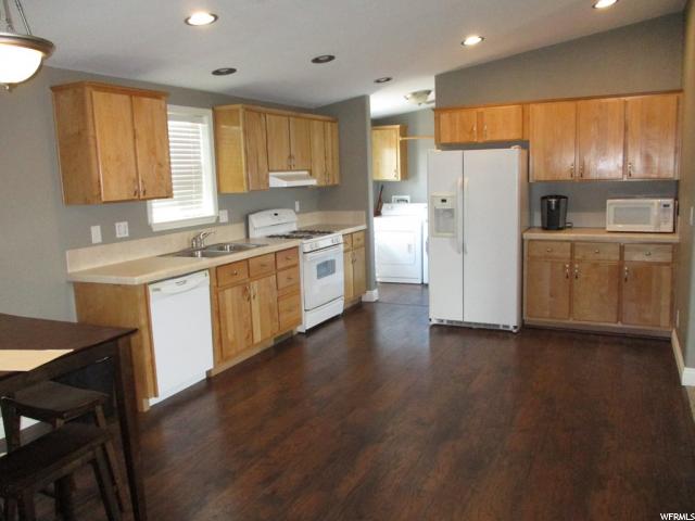 3460 E 1345 N, Ballard, UT 84066 — photo 8