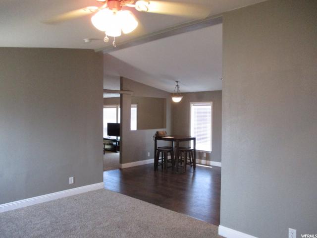 3460 E 1345 N, Ballard, UT 84066 — photo 10