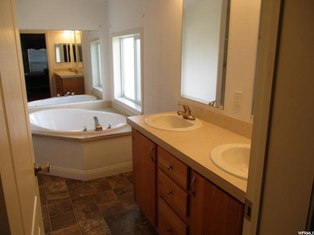 3460 E 1345 N, Ballard, UT 84066 — photo 12