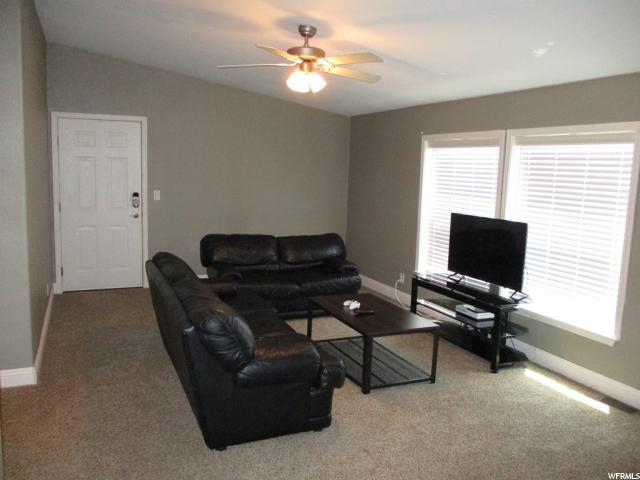 3460 E 1345 N, Ballard, UT 84066 — photo 4