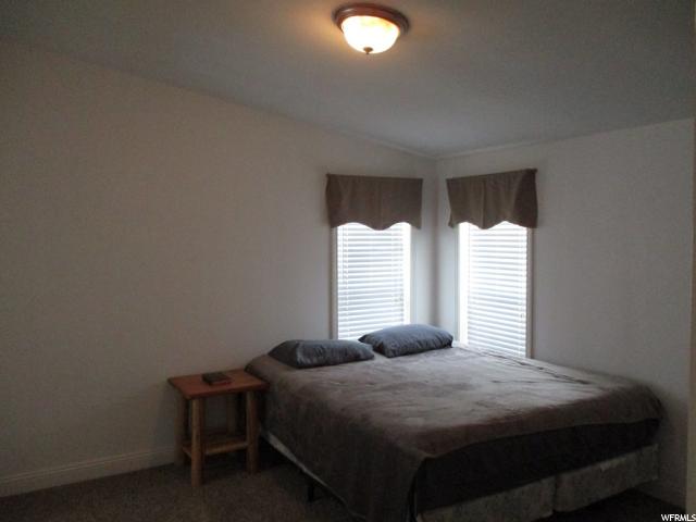 3460 E 1345 N, Ballard, UT 84066 — photo 11
