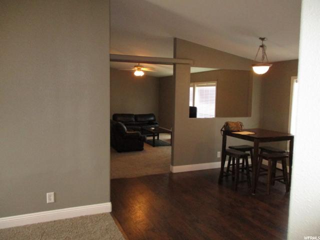 3460 E 1345 N, Ballard, UT 84066 — photo 9