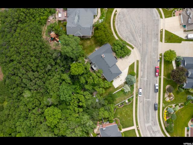 6266 S 2125 E, Ogden, UT 84403 — photo 4
