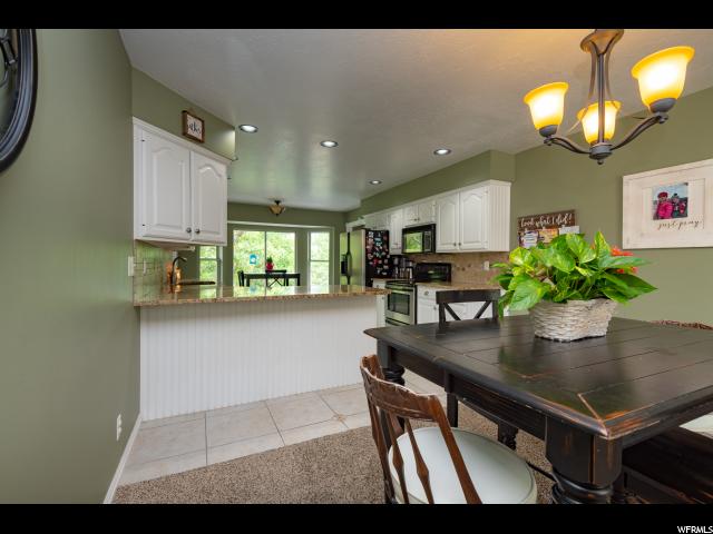6266 S 2125 E, Ogden, UT 84403 — photo 10