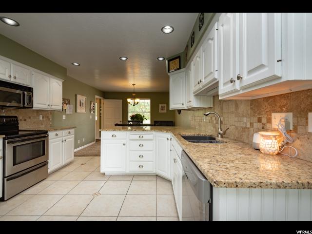 6266 S 2125 E, Ogden, UT 84403 — photo 12