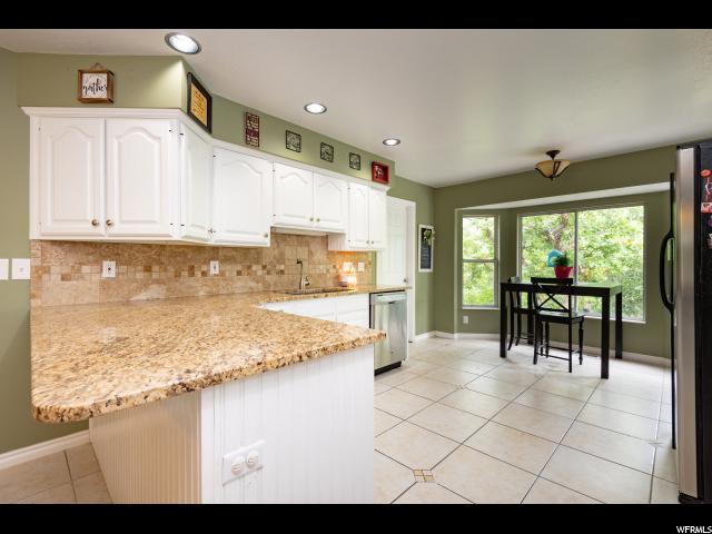 6266 S 2125 E, Ogden, UT 84403 — photo 11