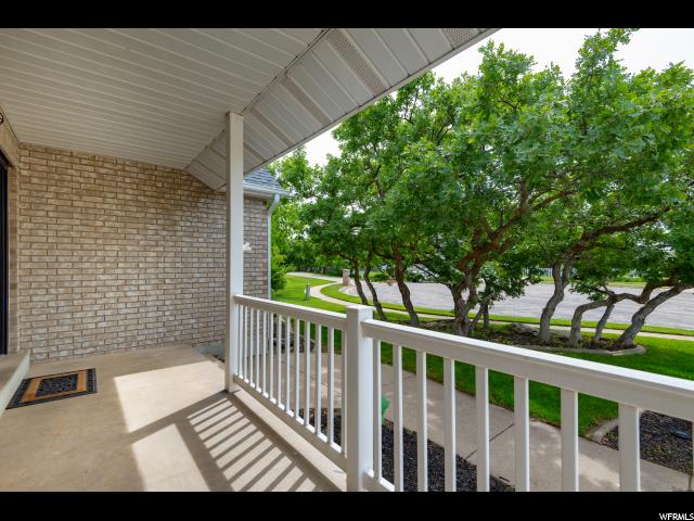 6266 S 2125 E, Ogden, UT 84403 — photo 8