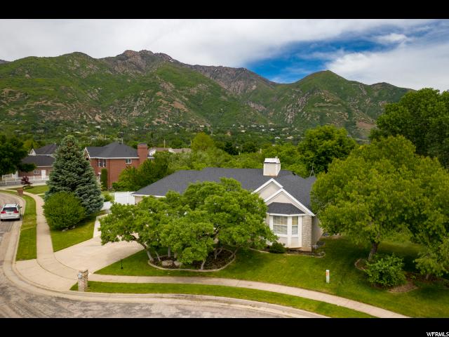 6266 S 2125 E, Ogden, UT 84403 — photo 3