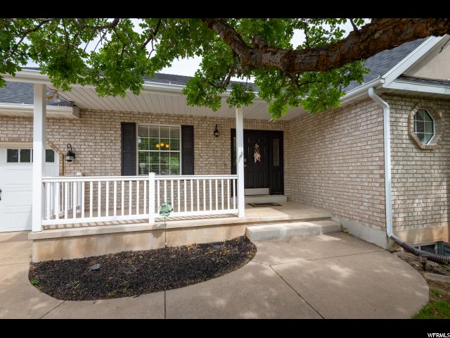 6266 S 2125 E, Ogden, UT 84403 — photo 6