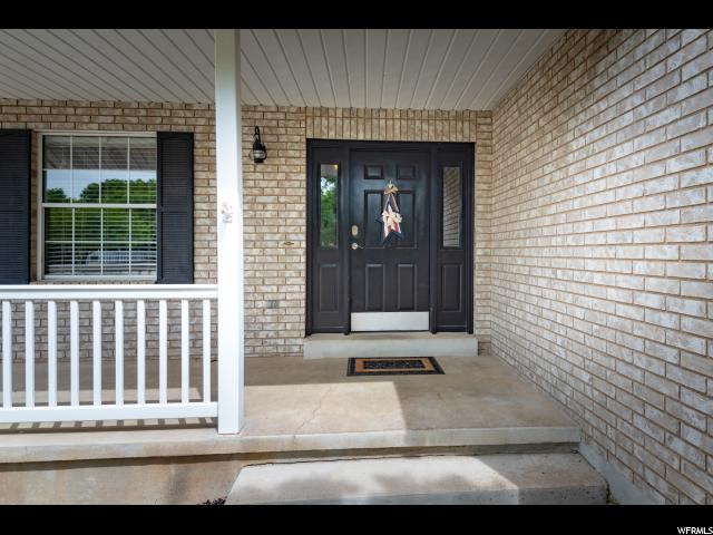 6266 S 2125 E, Ogden, UT 84403 — photo 7