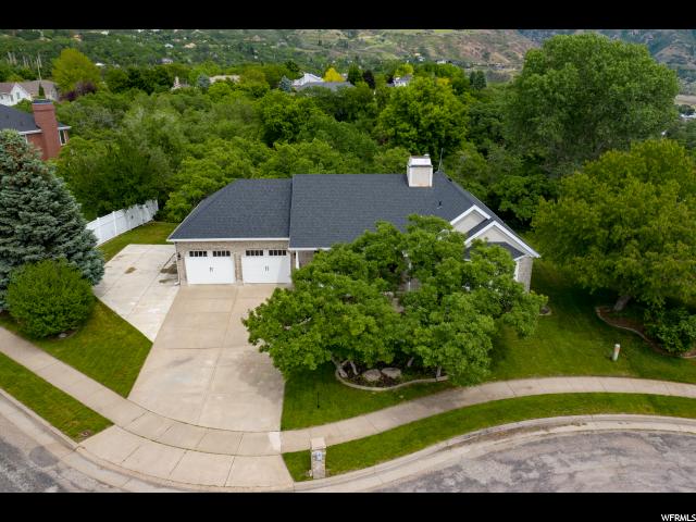 6266 S 2125 E, Ogden, UT 84403 — photo 5