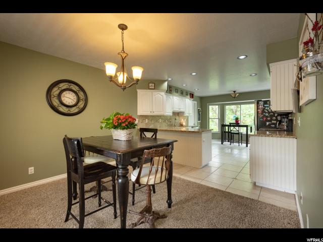 6266 S 2125 E, Ogden, UT 84403 — photo 9