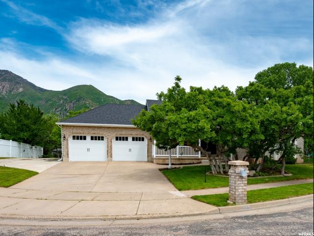 6266 S 2125 E, Ogden, UT 84403 — photo 2