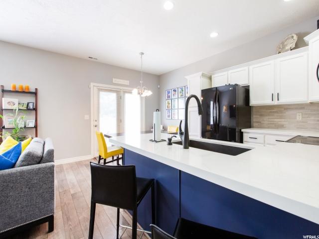 7154 S 420 E, Midvale, UT 84047 — photo 8