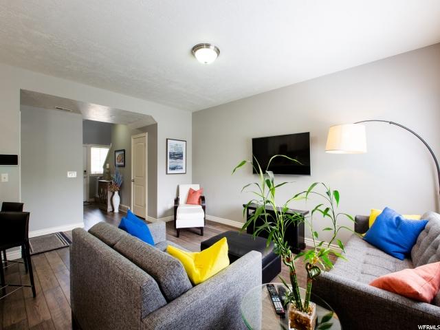 7154 S 420 E, Midvale, UT 84047 — photo 5