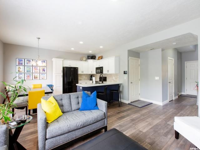 7154 S 420 E, Midvale, UT 84047 — photo 2