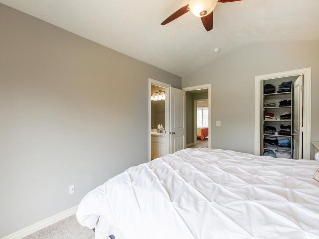 7154 S 420 E, Midvale, UT 84047 — photo 11