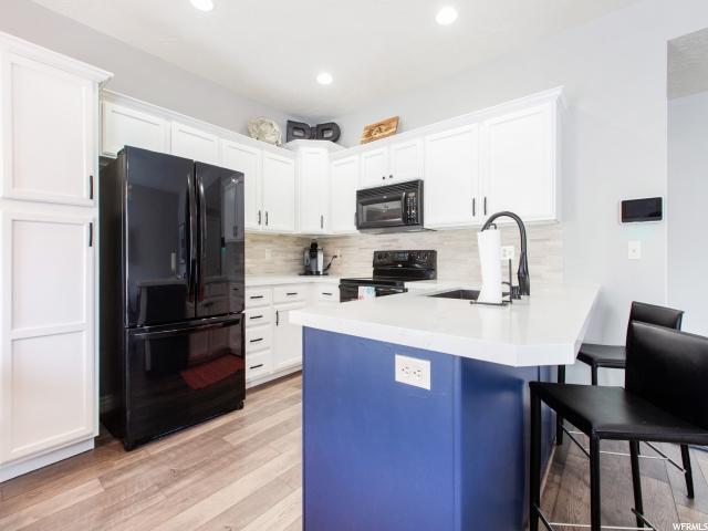 7154 S 420 E, Midvale, UT 84047 — photo 7