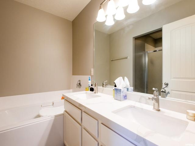 7154 S 420 E, Midvale, UT 84047 — photo 12