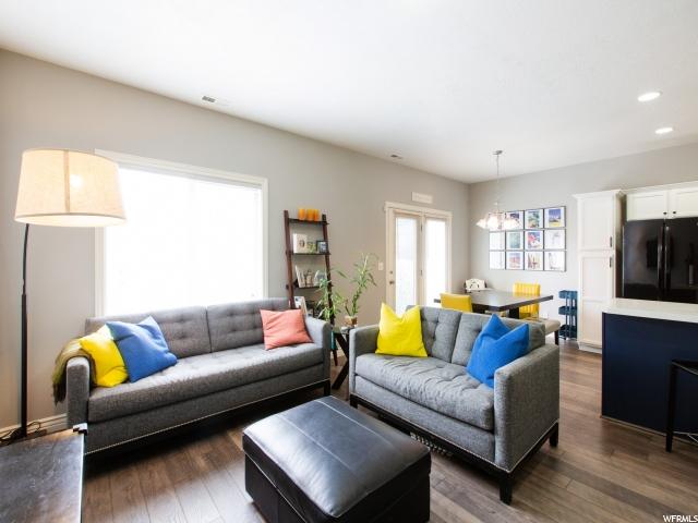 7154 S 420 E, Midvale, UT 84047 — photo 3