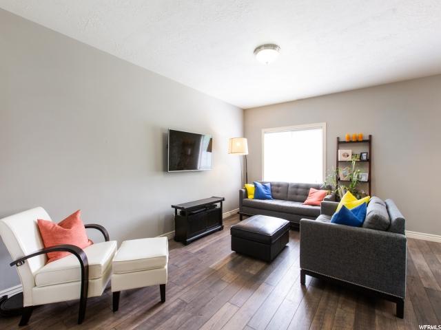7154 S 420 E, Midvale, UT 84047 — photo 4