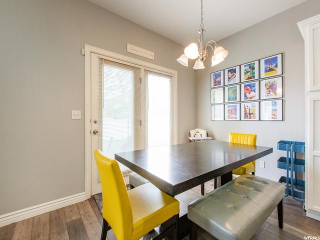 7154 S 420 E, Midvale, UT 84047 — photo 6