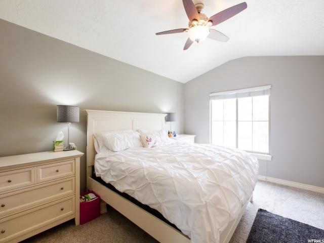 7154 S 420 E, Midvale, UT 84047 — photo 9