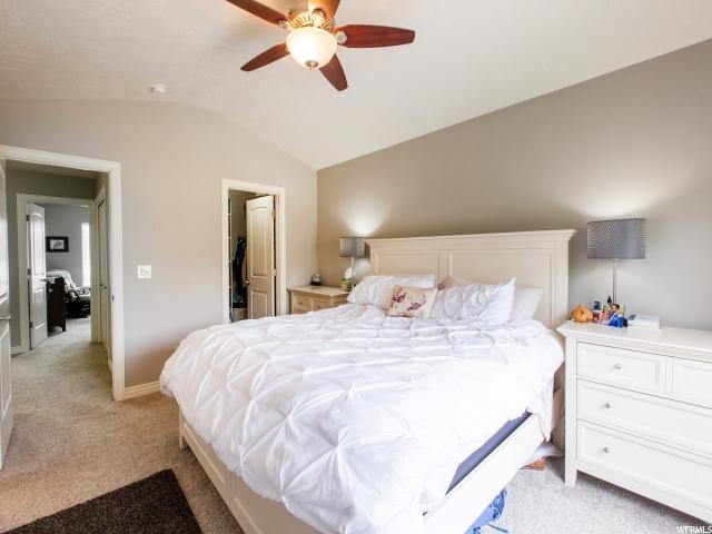 7154 S 420 E, Midvale, UT 84047 — photo 10