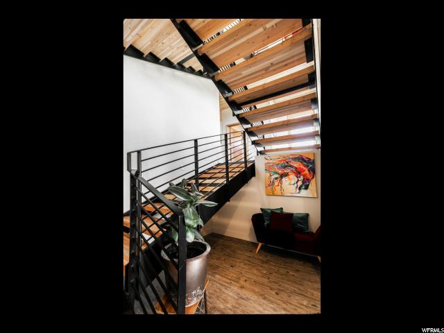 380 Crestview Dr, Park City, UT 84098 — photo 10