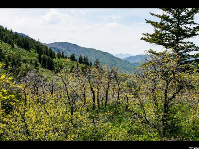 380 Crestview Dr, Park City, UT 84098 — photo 5