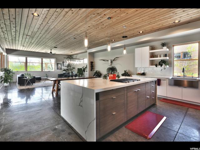 380 Crestview Dr, Park City, UT 84098 — photo 11