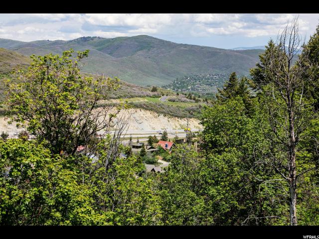 380 Crestview Dr, Park City, UT 84098 — photo 6