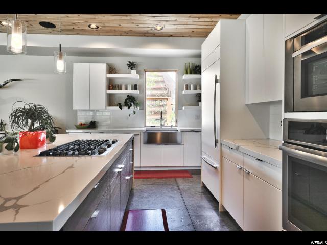 380 Crestview Dr, Park City, UT 84098 — photo 12