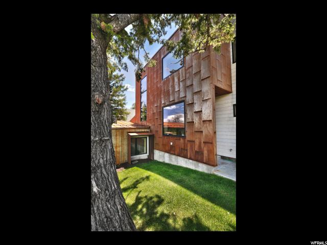 380 Crestview Dr, Park City, UT 84098 — photo 4