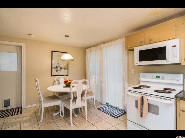640 W 1875 N, Layton, UT 84041 — photo 6