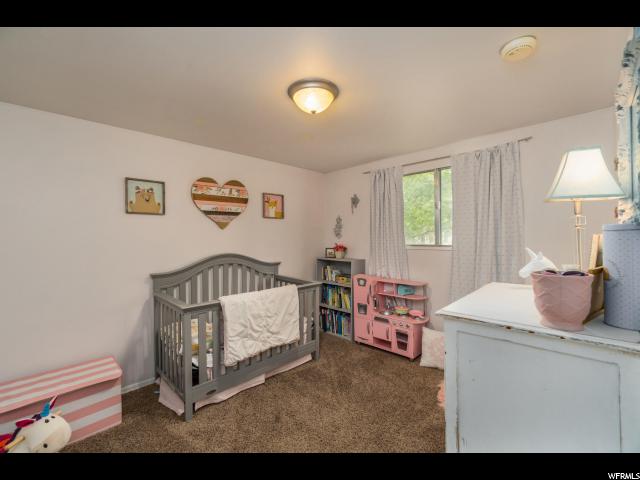 640 W 1875 N, Layton, UT 84041 — photo 11
