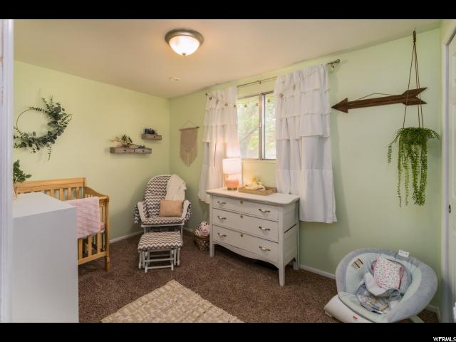 640 W 1875 N, Layton, UT 84041 — photo 10