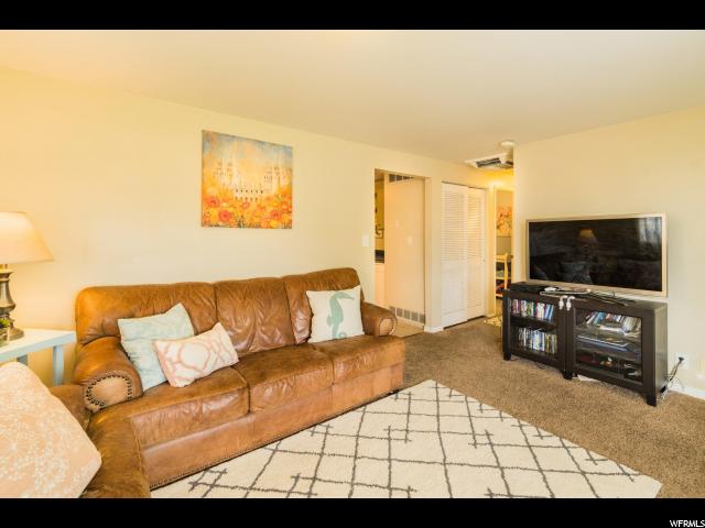 640 W 1875 N, Layton, UT 84041 — photo 5