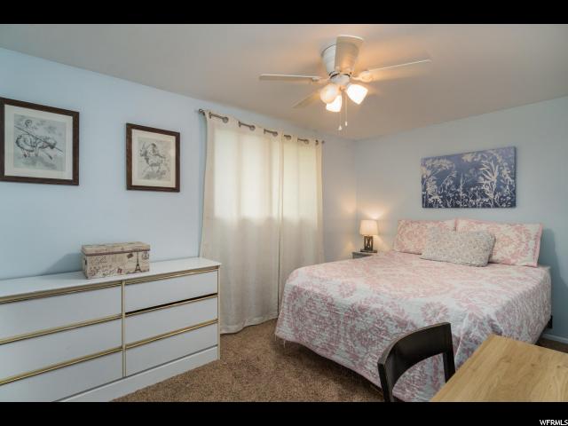 640 W 1875 N, Layton, UT 84041 — photo 8