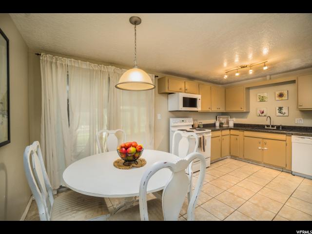 640 W 1875 N, Layton, UT 84041 — photo 7