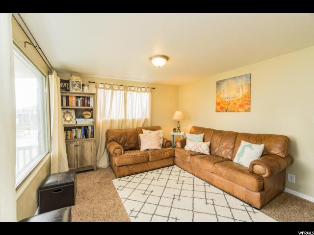 640 W 1875 N, Layton, UT 84041 — photo 3