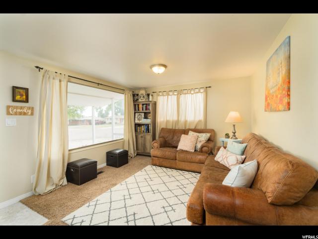 640 W 1875 N, Layton, UT 84041 — photo 4