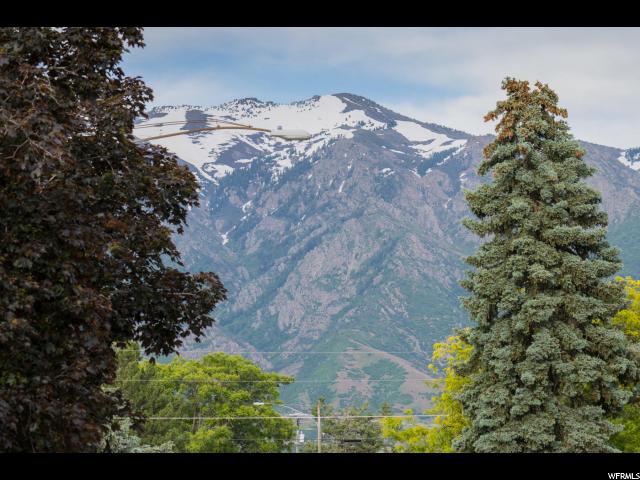 640 W 1875 N, Layton, UT 84041 — photo 12