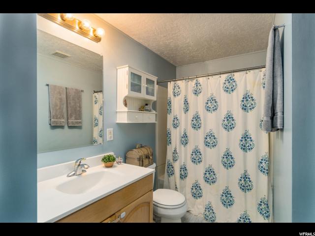 640 W 1875 N, Layton, UT 84041 — photo 9