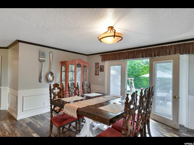 2565 S 500 W, Perry, UT 84302 — photo 7