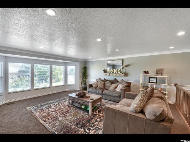 2565 S 500 W, Perry, UT 84302 — photo 2