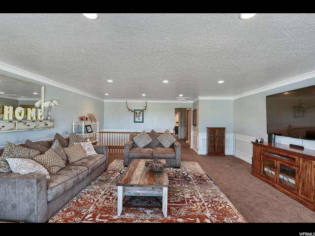 2565 S 500 W, Perry, UT 84302 — photo 4