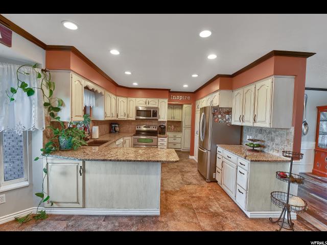2565 S 500 W, Perry, UT 84302 — photo 5