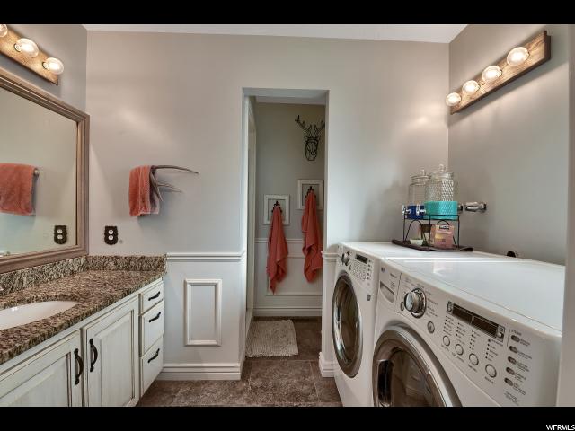 2565 S 500 W, Perry, UT 84302 — photo 10